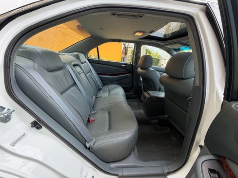 Used 2000 Acura TL image 24