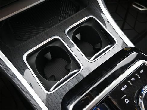 New 2026 BMW i7 eDrive50 w/ M Sport Package image 31