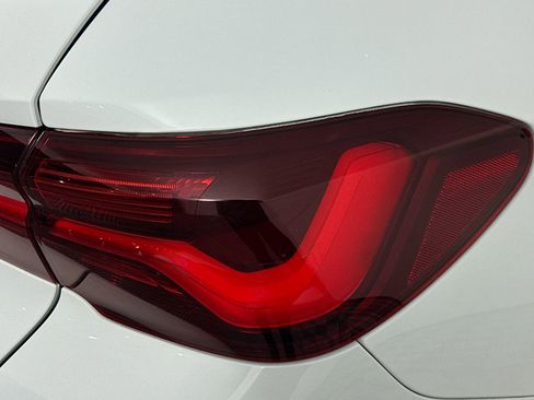 Used 2022 BMW X2 sDrive28i w/ Convenience Package image 33