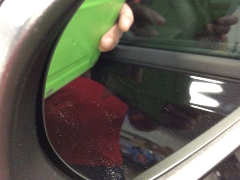 Used 2024 Dodge Hornet GT Plus image 12