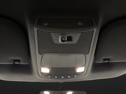 Used 2015 Ford F150 XLT w/ Equipment Group 302A Luxury image 25