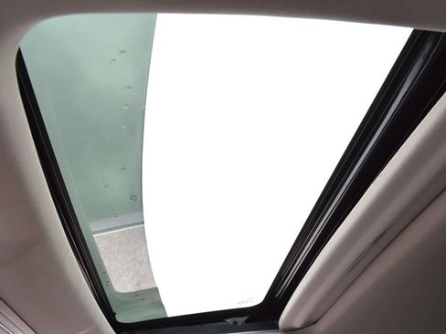 Used 2026 Honda CR-V EX image 27