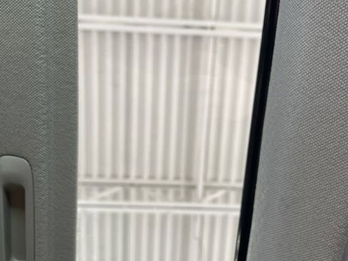 Certified 2025 Hyundai Elantra SEL image 13