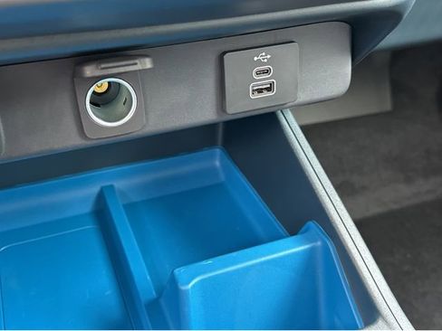 New 2026 Ford Maverick XLT image 26