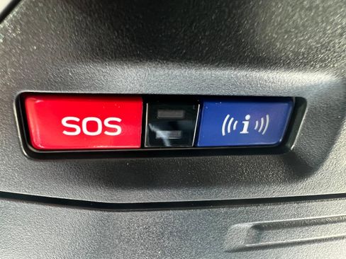 Certified 2024 Subaru Outback Touring XT w/ Popular Package #2 image 20