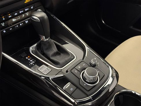 Used 2019 MAZDA CX-9 Grand Touring image 30