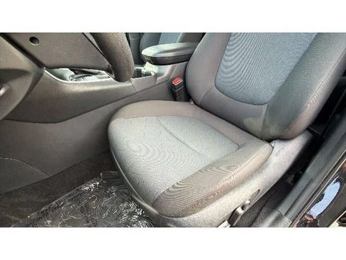 Certified 2025 Toyota RAV4 XLE AWD/4WD image 19