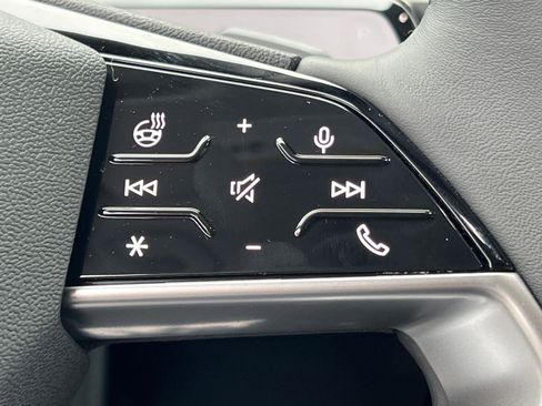 New 2026 Audi Q3 quattro 2.0T image 19