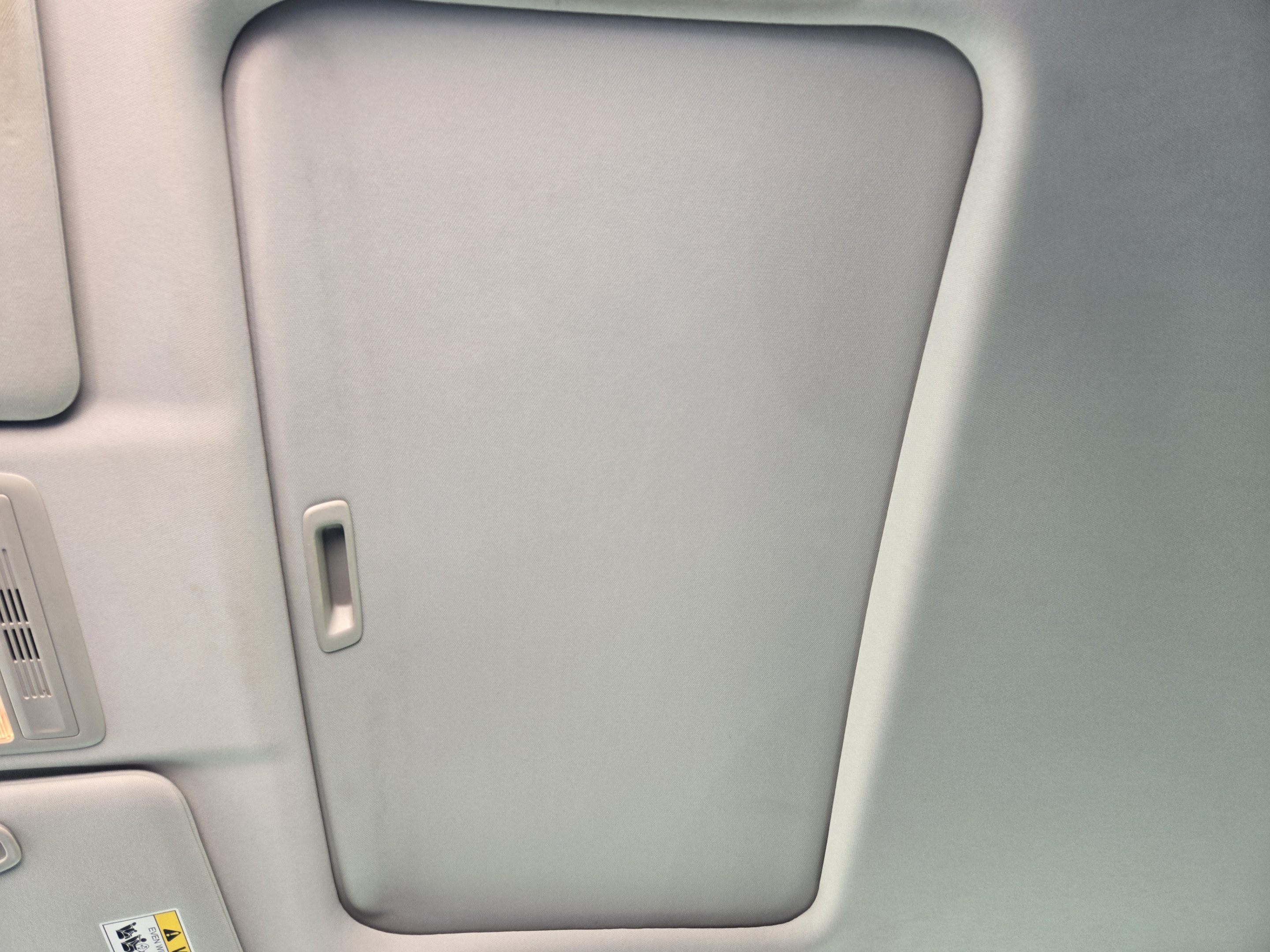 Used 2016 Honda Civic EX image 22