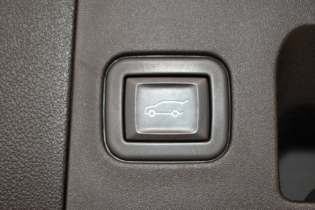 Used 2023 Cadillac XT5 Sportv AWD/4WD image 15