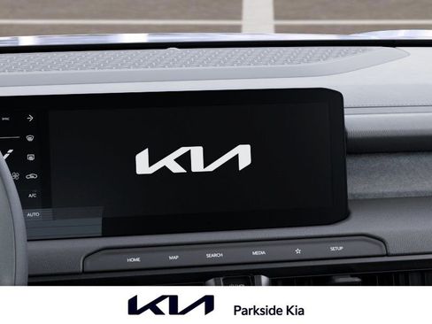 New 2027 Kia Telluride SX X-Line AWD/4WD image 20