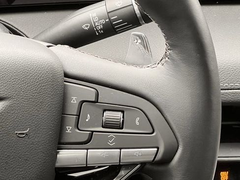 New 2026 Cadillac CT5 Premium Luxury image 13