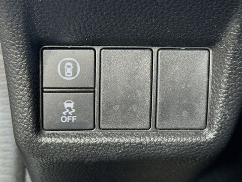 Used 2024 Honda Civic EX-L image 11