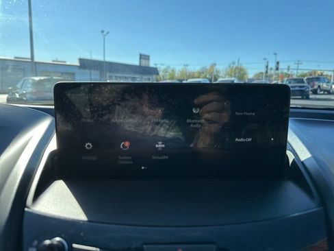 Used 2019 Acura RDX AWD image 16