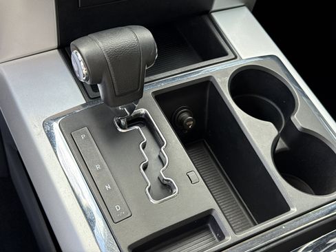 Used 2012 RAM 1500 Outdoorsman image 21