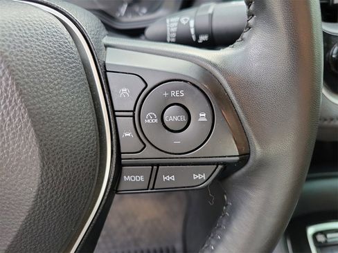 Used 2023 Toyota Corolla SE image 20