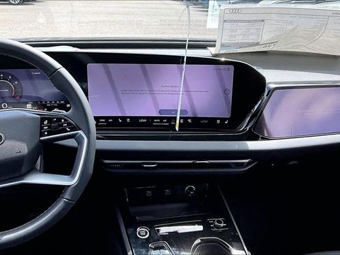 New 2026 Audi A5 2.0T Premium Plus image 20