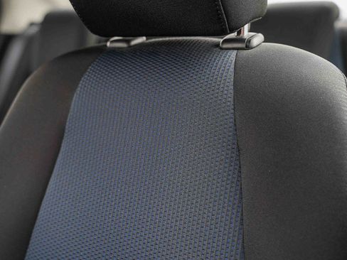 Used 2020 Toyota Yaris LE image 13