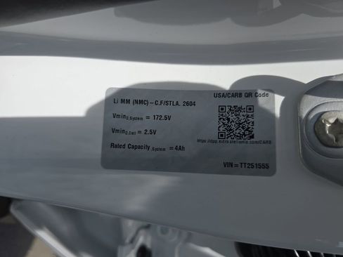 New 2026 Jeep Cherokee Limited AWD/4WD image 36