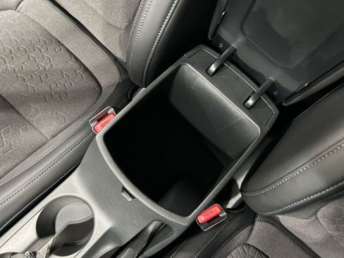 New 2026 Kia Seltos S image 23