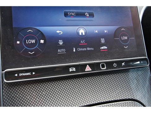 Used 2022 Mercedes-Benz C 300 Sedan image 27