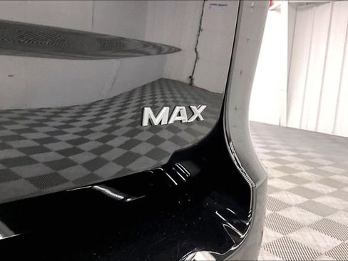Used 2025 Ford Expedition Max Active AWD/4WD image 9
