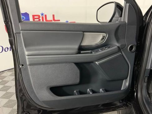 New 2026 Ford Expedition Max Active image 12