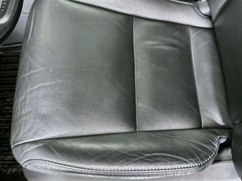 Used 2020 Honda Pilot EX-L image 19