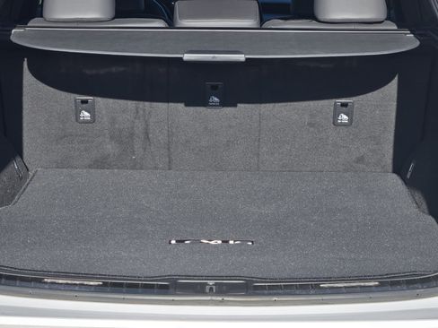 Certified 2023 Lexus RX 350 FWD w/ Accessory Package (Z1) image 40