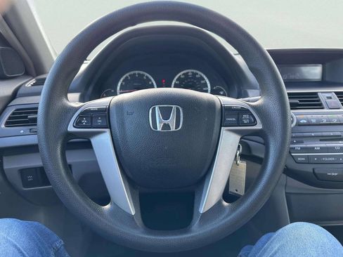 Used 2008 Honda Accord LX-P image 22