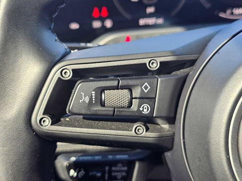 Used 2020 Porsche Taycan Turbo S image 32