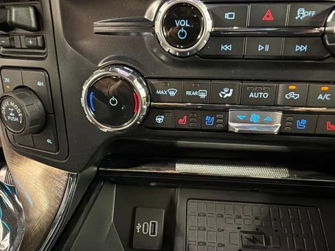 New 2026 Ford F150 King Ranch w/ Equipment Group 601A High AWD/4WD image 14
