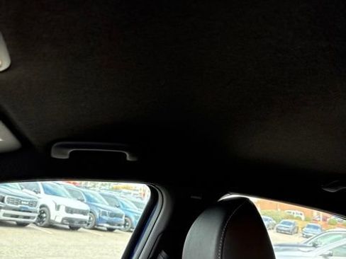 Certified 2024 Kia Forte GT-Line image 17