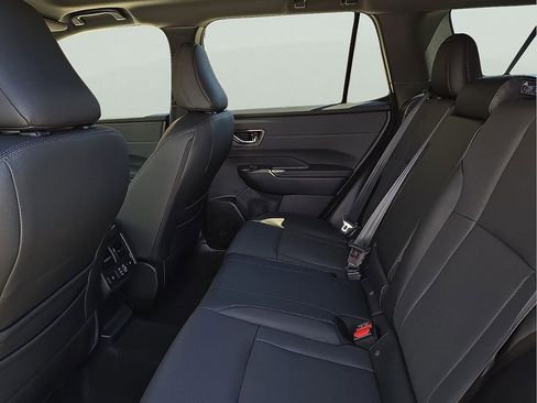 New 2026 Subaru Outback Touring image 10