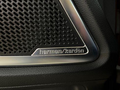 Used 2023 Kia Telluride SX AWD/4WD image 19