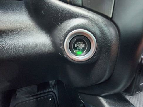 Used 2021 GMC Sierra 1500 AT4 w/ AT4 Premium Package image 29