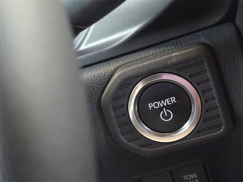 Used 2025 Toyota Land Cruiser 1958 image 19