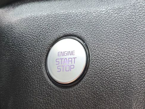 Used 2023 Kia Sorento SX Prestige image 37