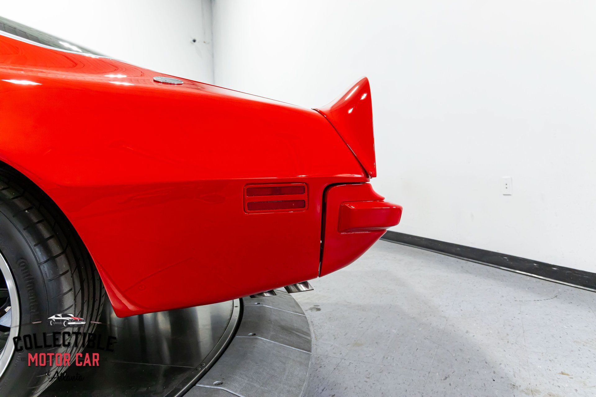 Used 2013 Chevrolet Camaro SS w/ SS Performance Package RWD image 56