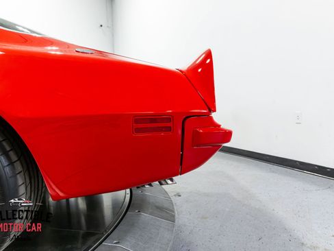 Used 2013 Chevrolet Camaro SS w/ SS Performance Package image 56