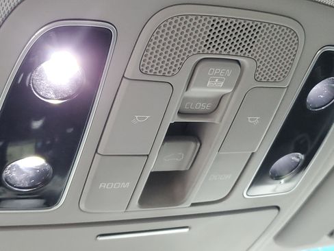 Used 2016 Kia Soul + w/ Primo Package image 26