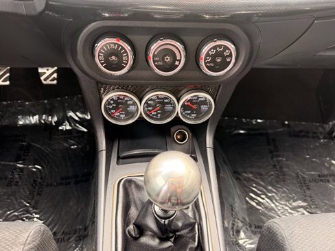 Used 2010 Mitsubishi Lancer Evolution GSR AWD/4WD image 14