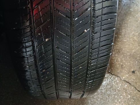 Used 2020 Hyundai Ioniq SEL image 25