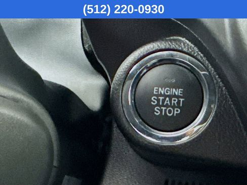 Used 2026 Subaru Forester Premium image 19