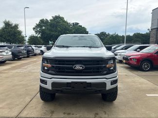 Used 2026 Ford F150 XLT AWD/4WD video 2