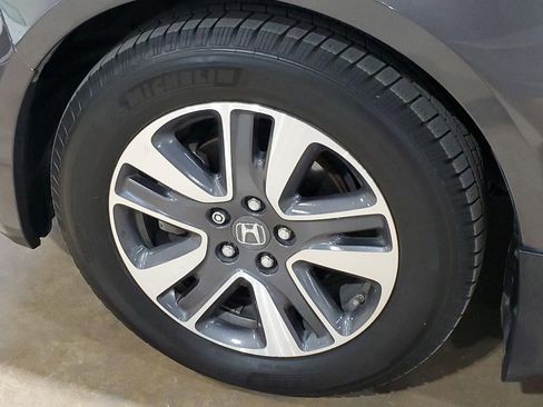 Used 2014 Honda Odyssey Touring image 41