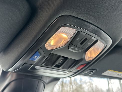 New 2026 RAM 2500 Big Horn image 7