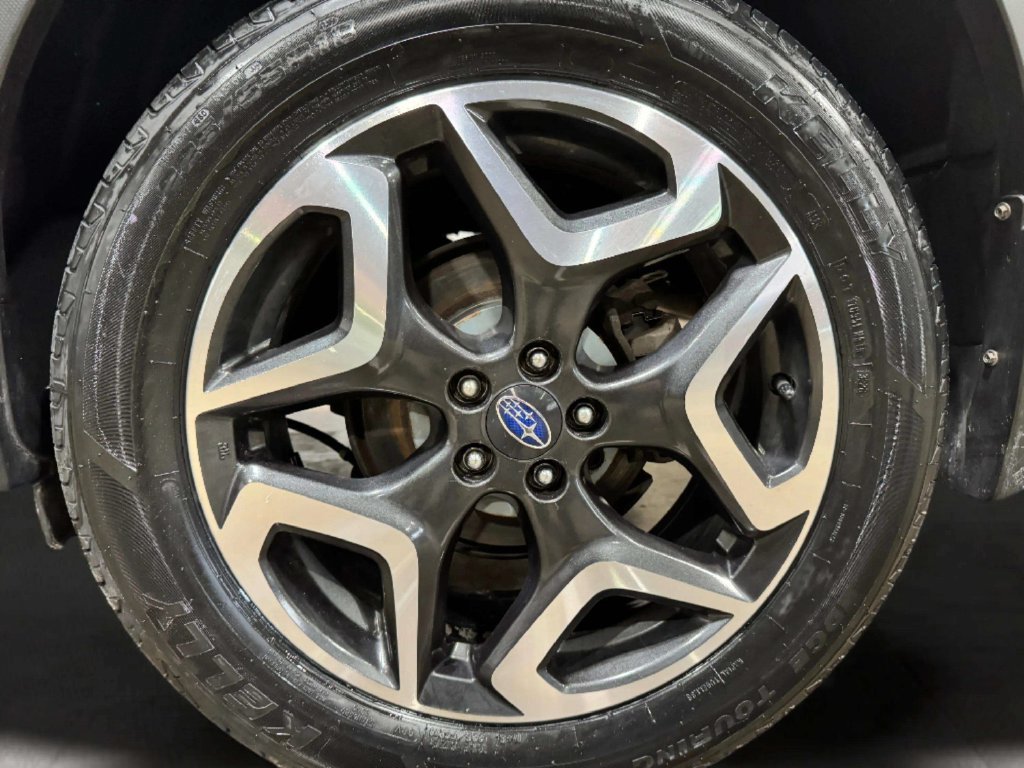 Used 2019 Subaru Crosstrek 2.0i Limited w/ Popular Package #2 AWD/4WD image 30