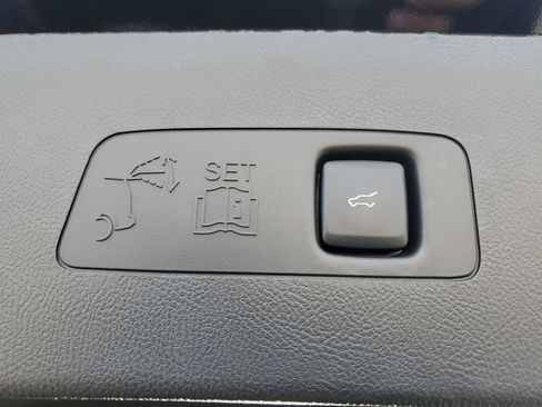 New 2026 Lincoln Corsair Premiere image 30