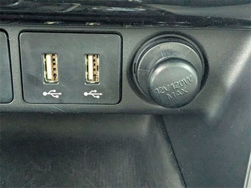 Used 2024 Mitsubishi Eclipse Cross LE image 24